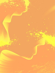 Similar image 7869635