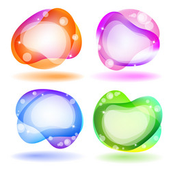 Similar image 7869638