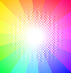 Similar image 7869639