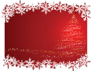 Similar image 7869641