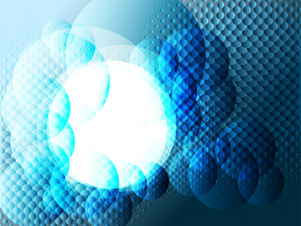 Similar image 7869642