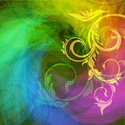 Similar image 7869644