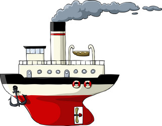 Similar image 7869647