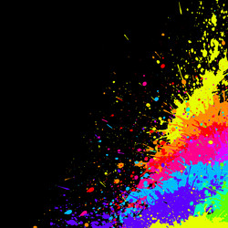 Similar image 7869648