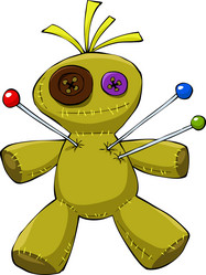 Similar image 7869650