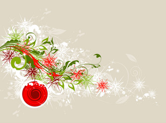 Similar image 7869653