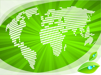 Similar image 7869654