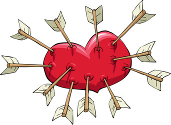 Similar image 7869658