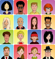 Similar image 7869660