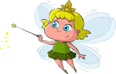 Similar image 7869670