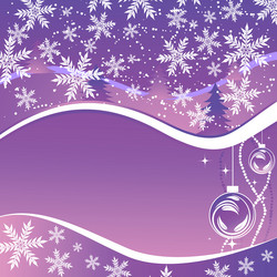 Similar image 7869682