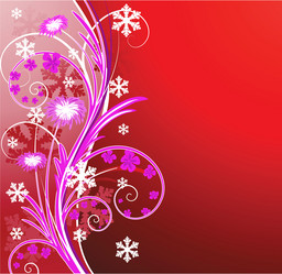 Similar image 7869684