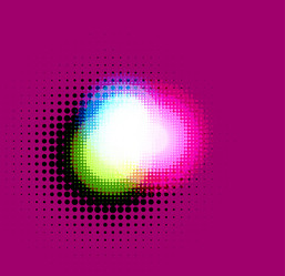 Similar image 7869686