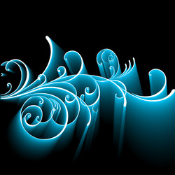 Similar image 7869687