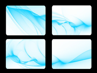 Similar image 7869688