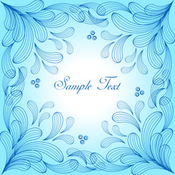 Similar image 7869695