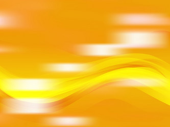 Similar image 7869699