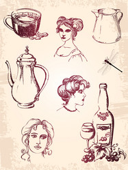 Similar image 7869700