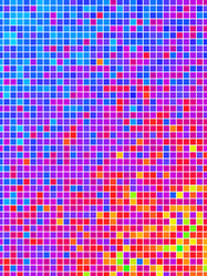 Similar image 7869701