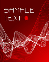 Similar image 7869704