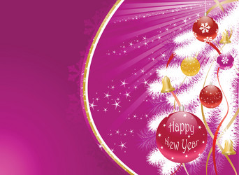 Similar image 7869706