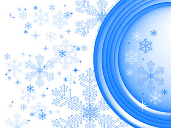 Similar image 7869708