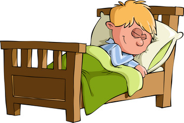 Similar image 7869710