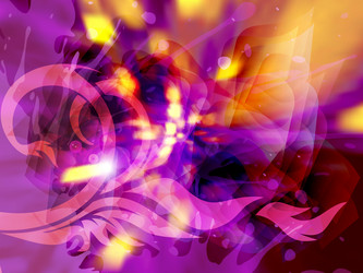 Similar image 7869711