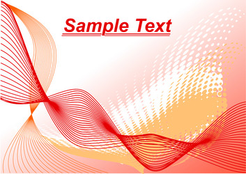 Similar image 7869713