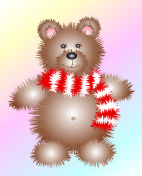 Similar image 7869714