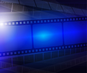 Similar image 7869715