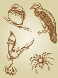 Similar image 7869719