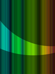 Similar image 7869720