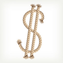 Similar image 7869724