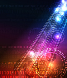 Similar image 7869727