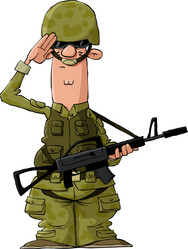 Similar image 7869729