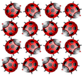 Similar image 7869730