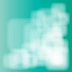 Similar image 7869738