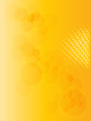 Similar image 7869741