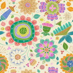 Similar image 7869743