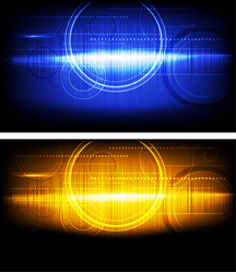 Similar image 7869746