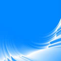 Similar image 7869747