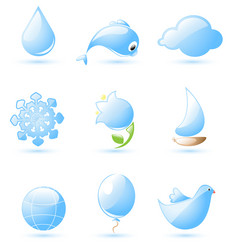 Similar image 7869748