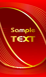 Similar image 7869750