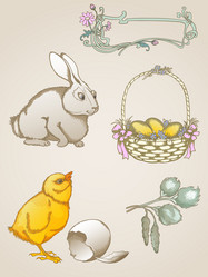 Similar image 7869752