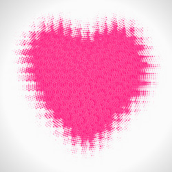 Similar image 7869753