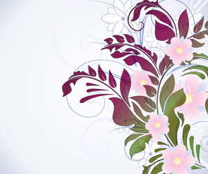 Similar image 7869755