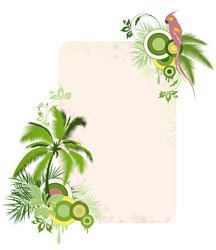 Similar image 7869757