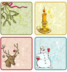 Similar image 7869759