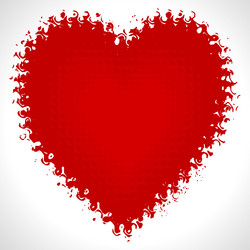 Similar image 7869760